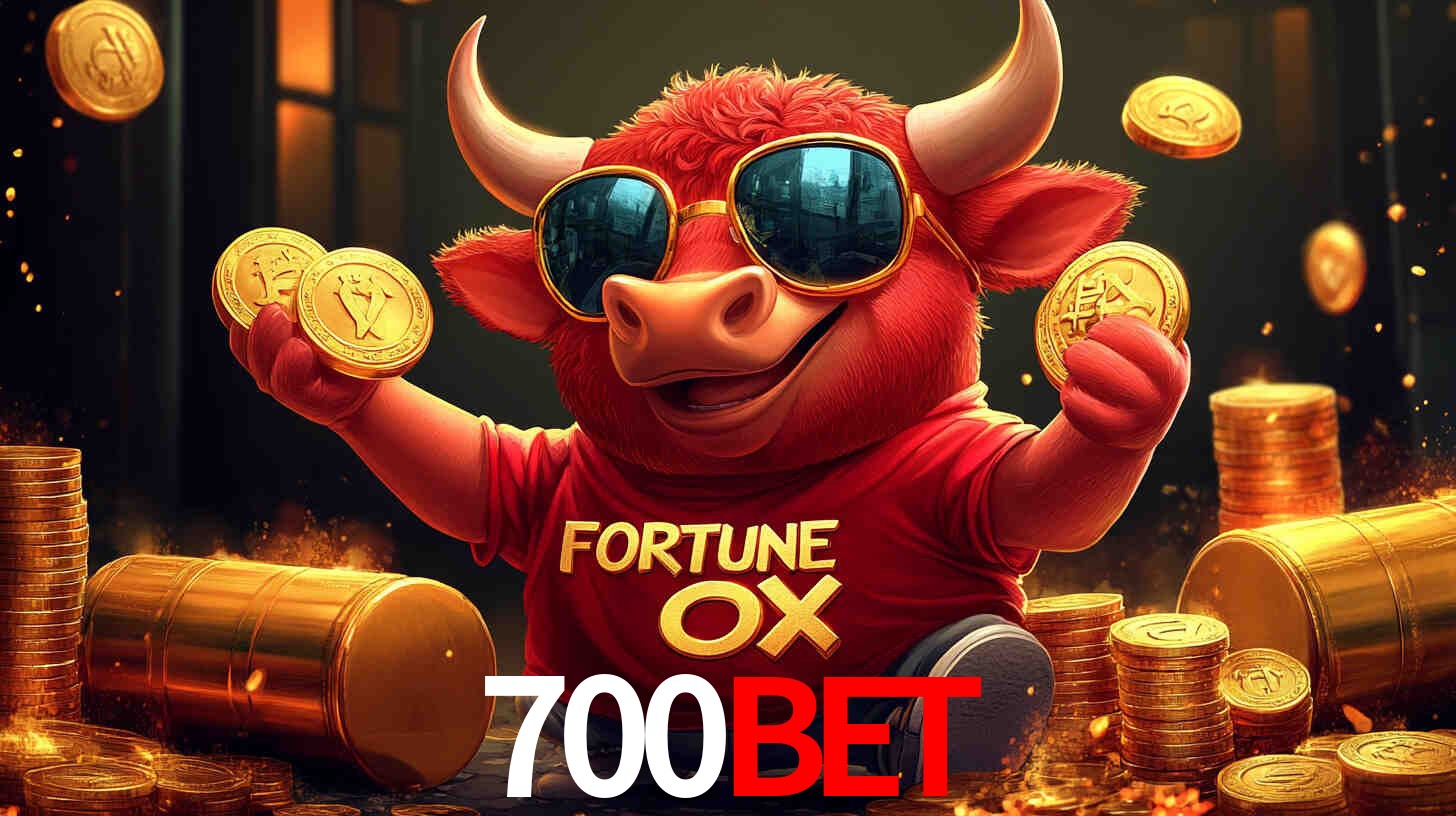 Desvendando o Mundo dos Jogos Virtuais na 700bet