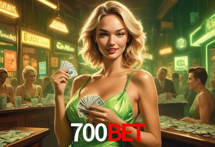 Desvendando o Mundo dos Jogos Virtuais na 700bet
