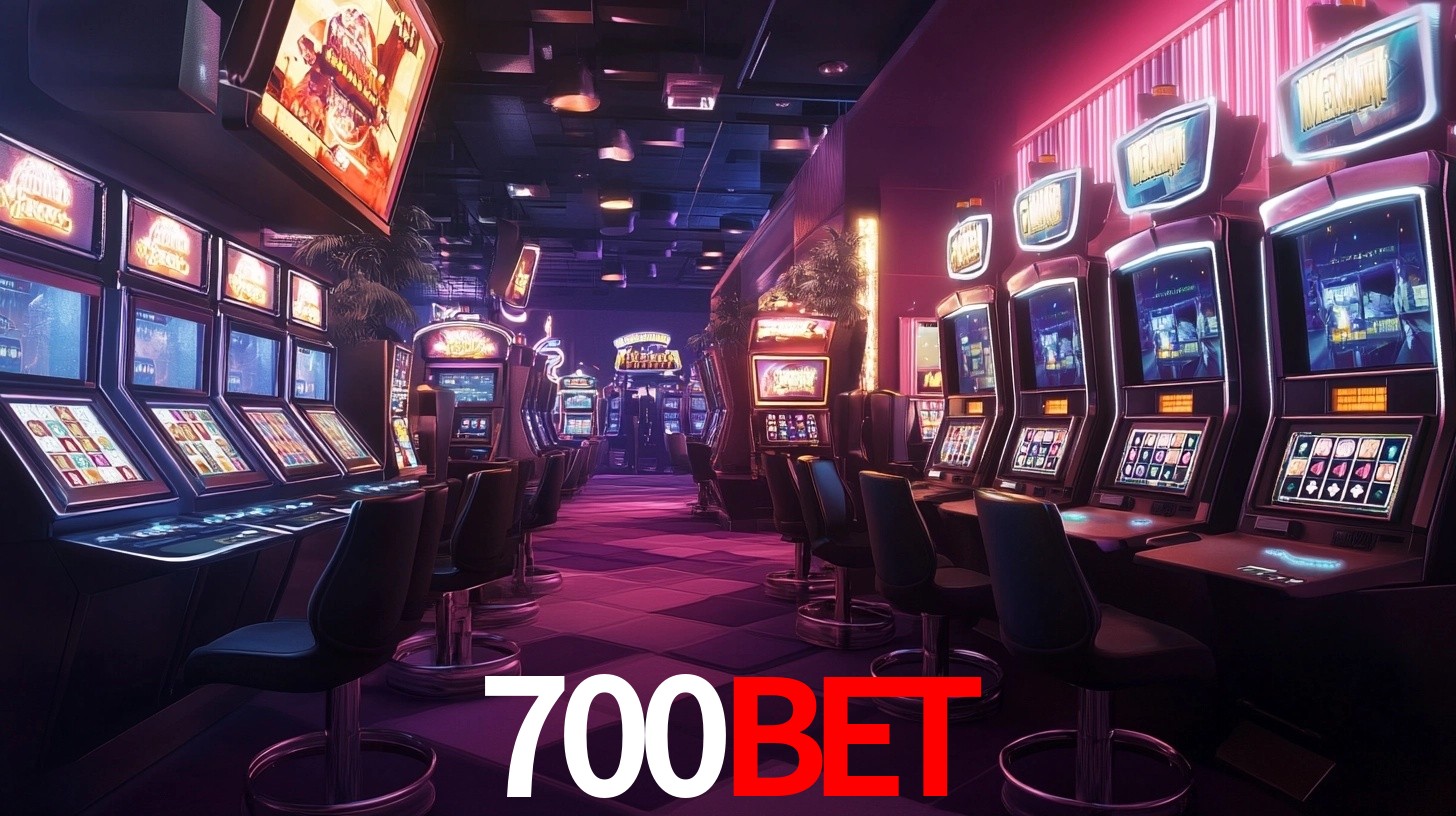 Ofertas Imperdíveis na 700bet: Promoções e Bônus Que Valem a Pena