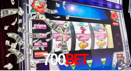 Exclusive Offers 700bet