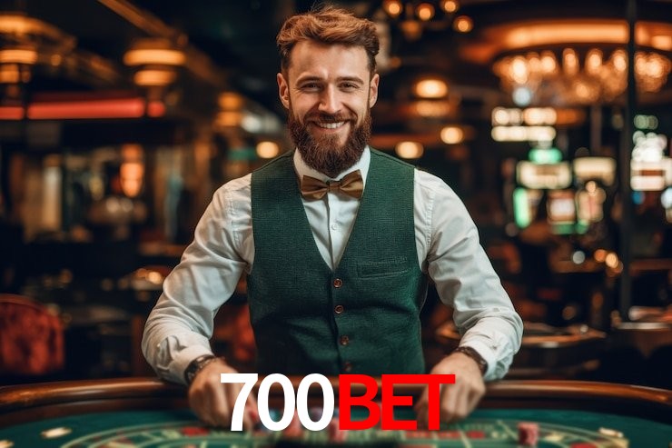 Secure Login 700bet