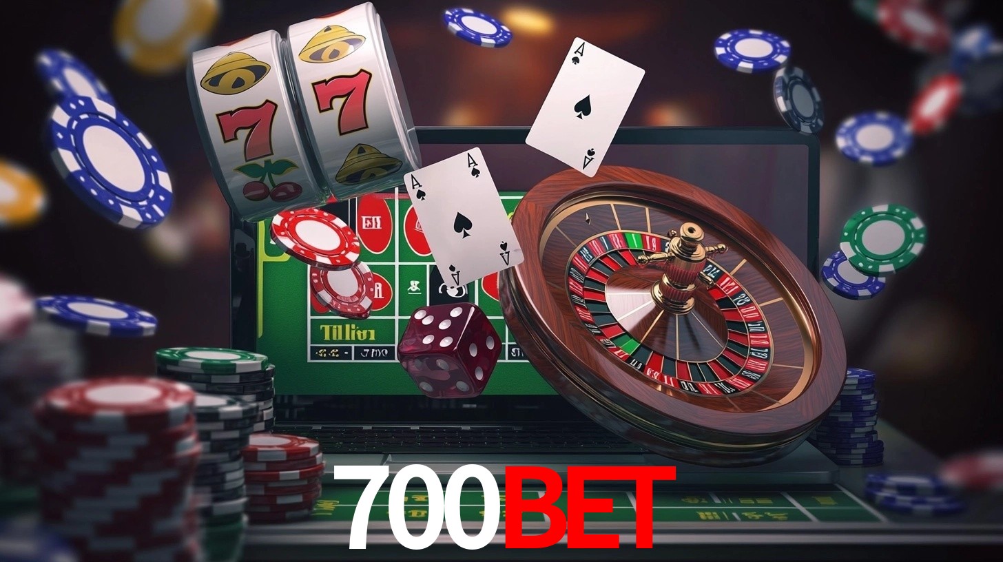 700bet,700bet login