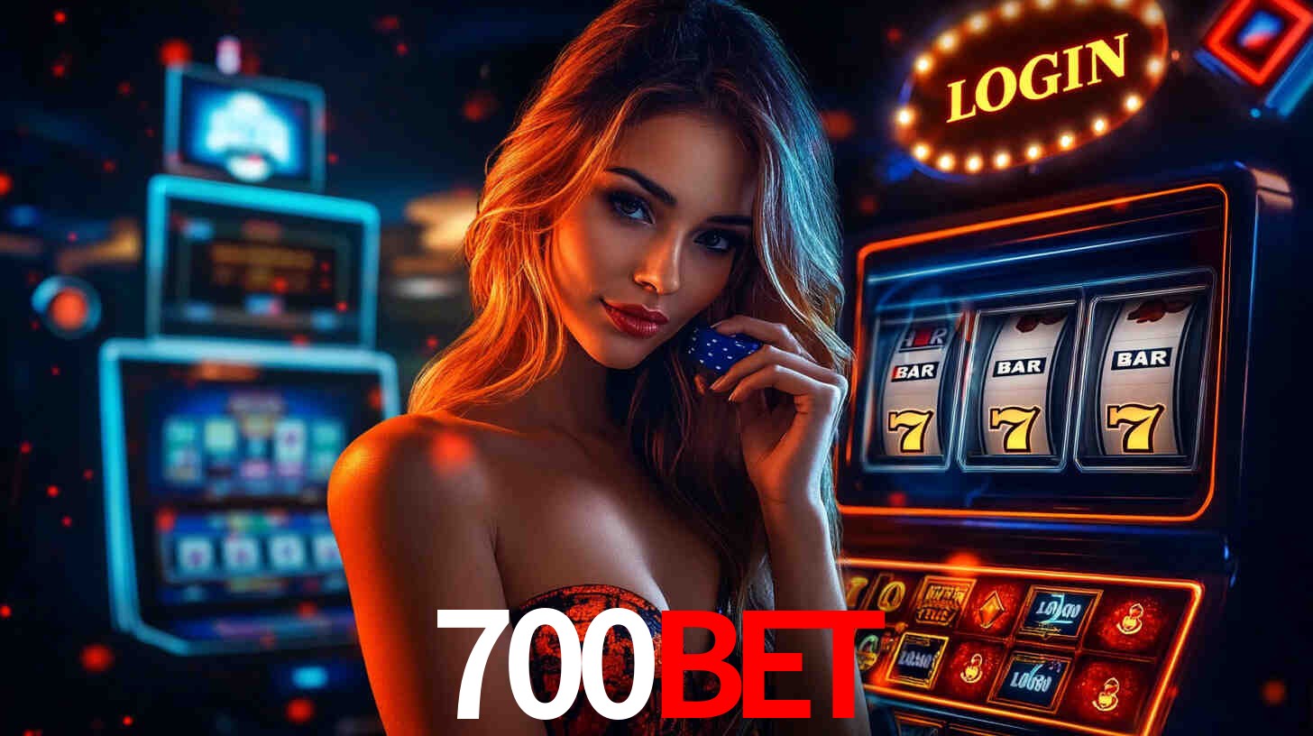 700bet,700bet login