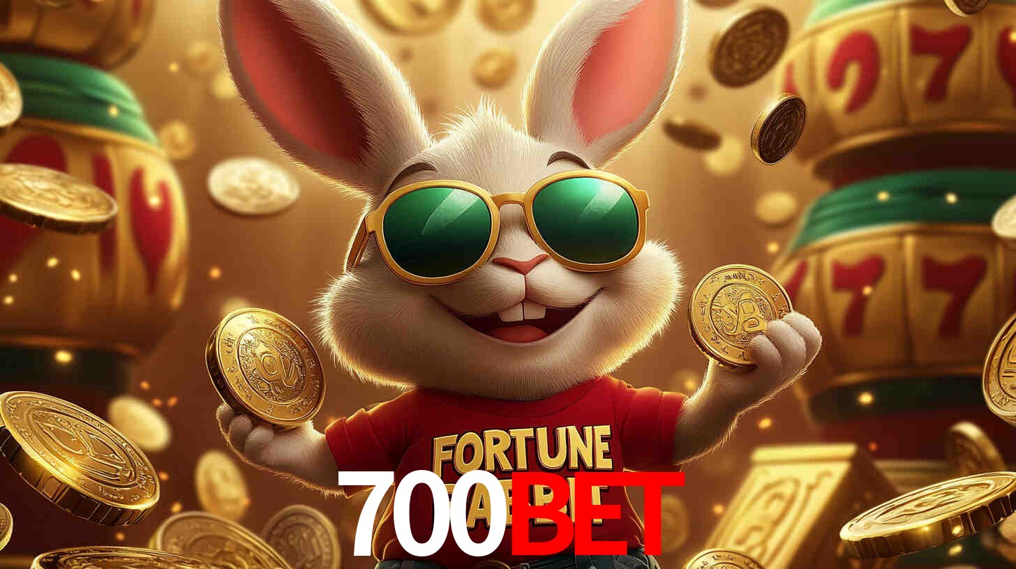 700bet: A Experiência de Casino com Jogos de Mesa ao Vivo