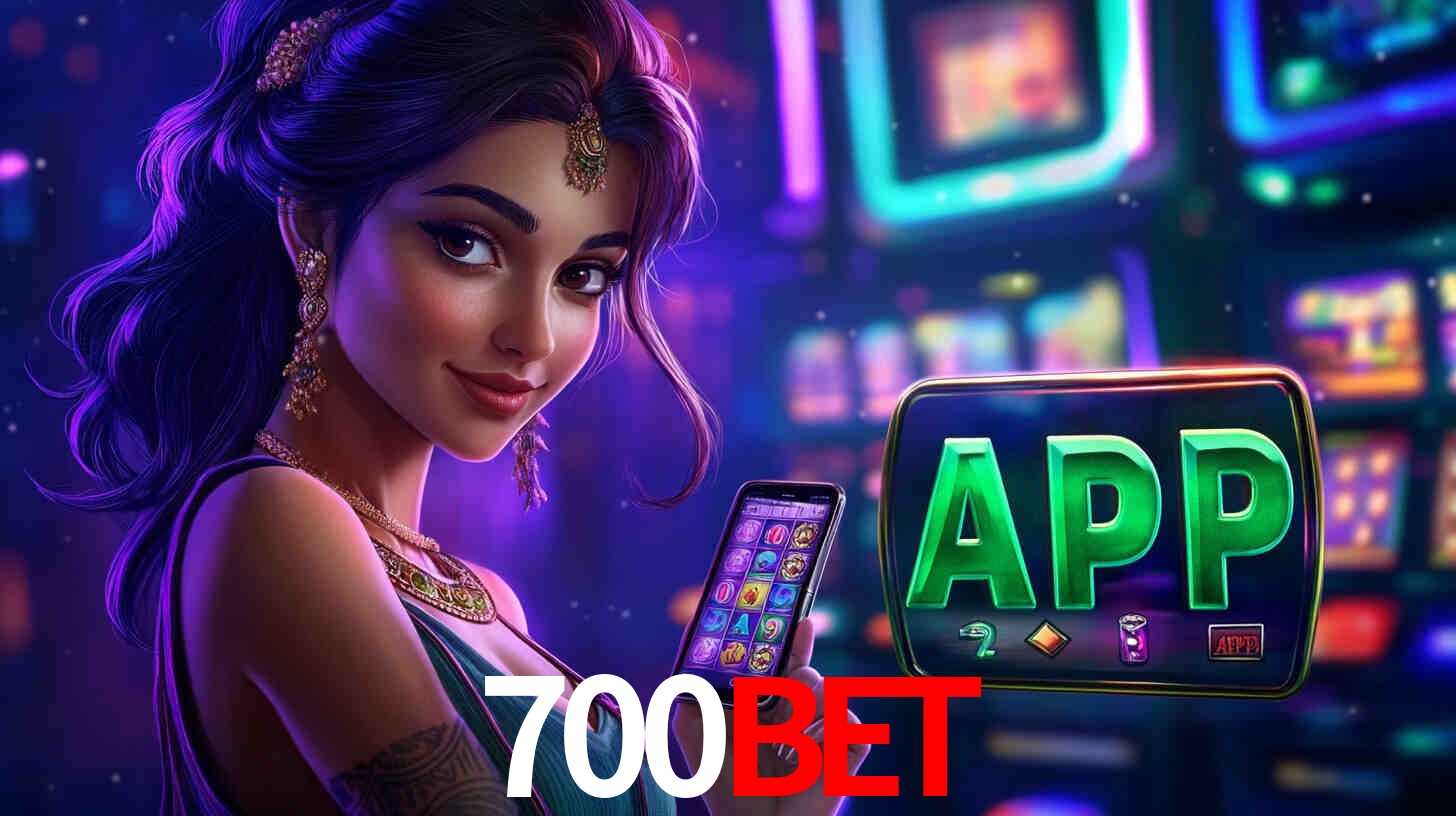 700bet,700bet login