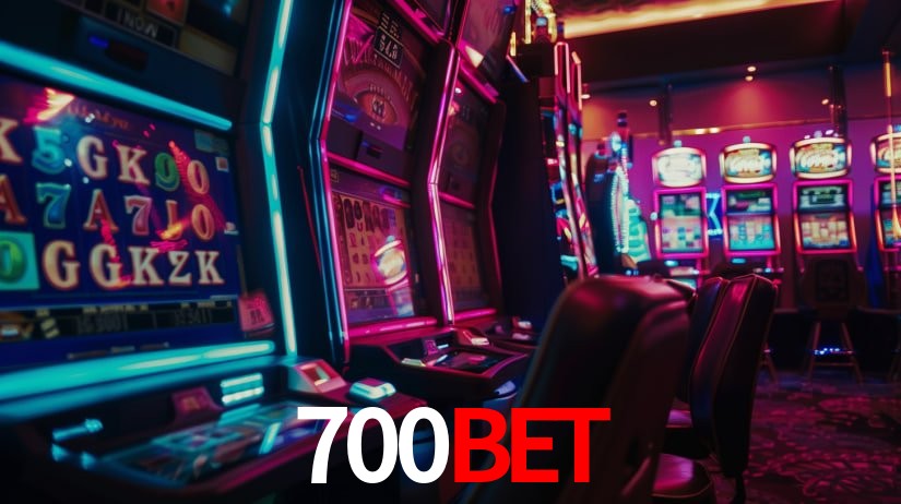 Quick Registration 700bet
