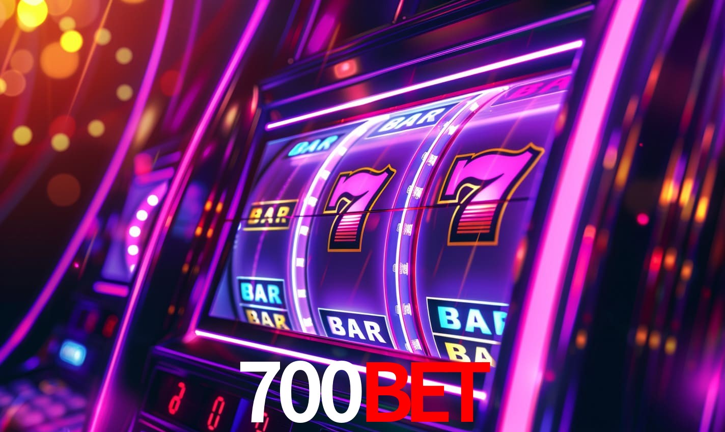 700bet,700bet login
