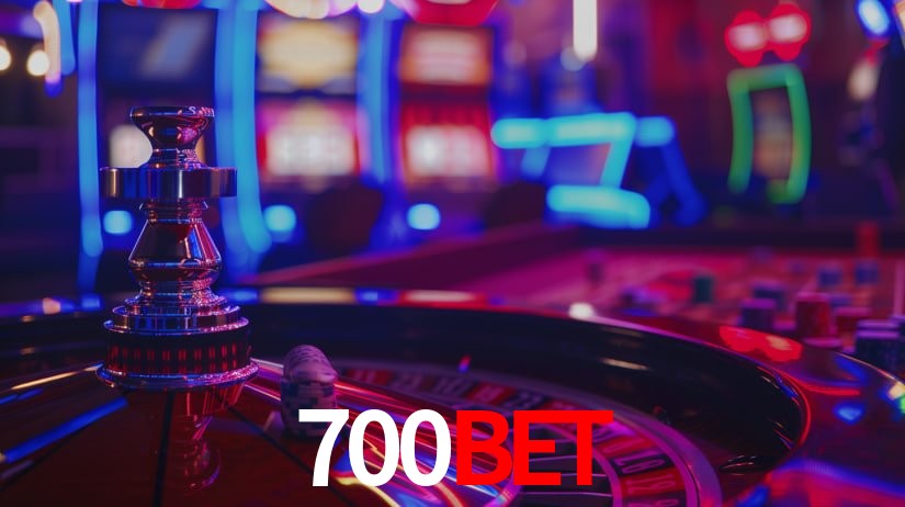 700bet app