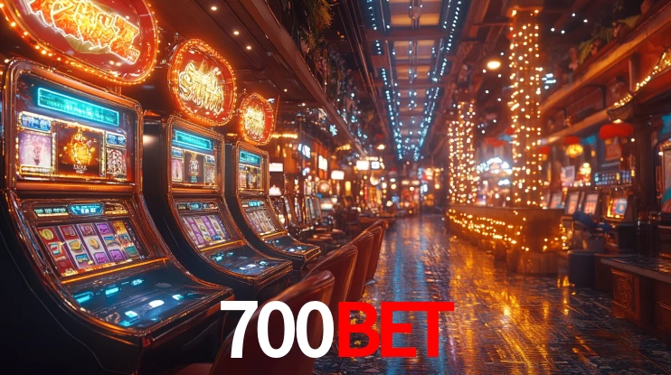 700bet,700bet login