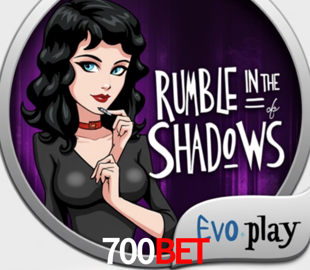 Games Directory 700bet