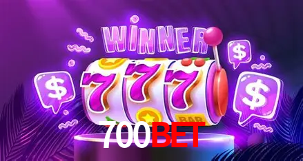 Flash Promotion 700bet