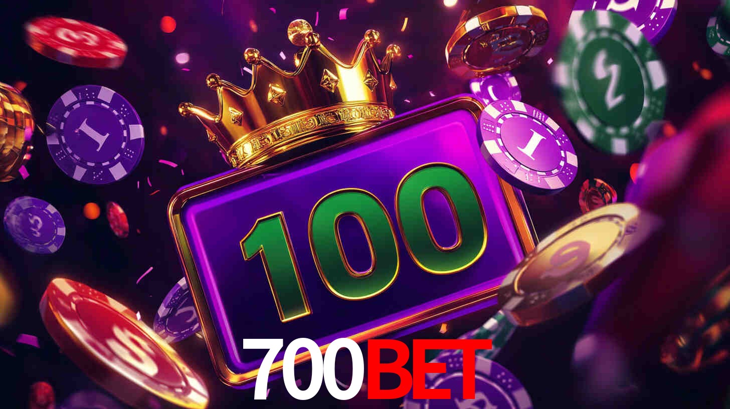 700bet App Interface