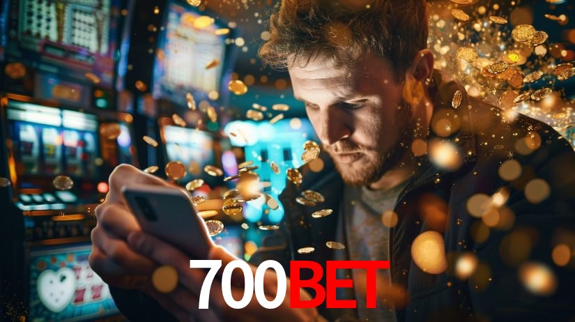 Quick Registration 700bet