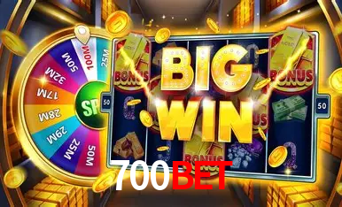 Desvendando o Mundo dos Jogos Virtuais na 700bet