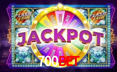 Security Systems 700bet