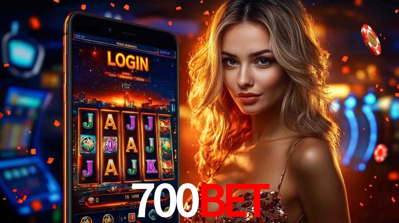 Games Directory 700bet