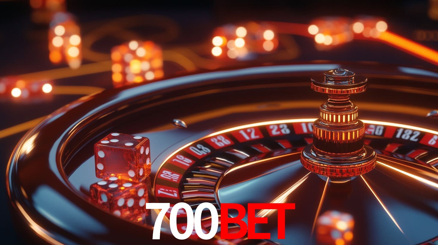 700bet app