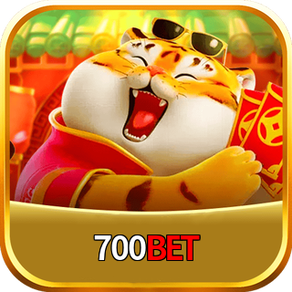 700bet
