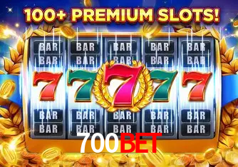 A Experiência Imersiva dos Cassinos Ao Vivo no 700bet