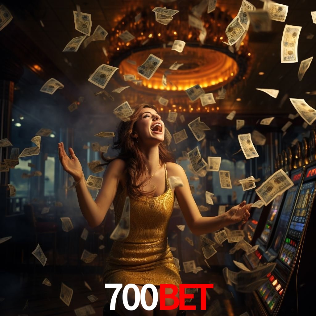 Aviator Game 700bet