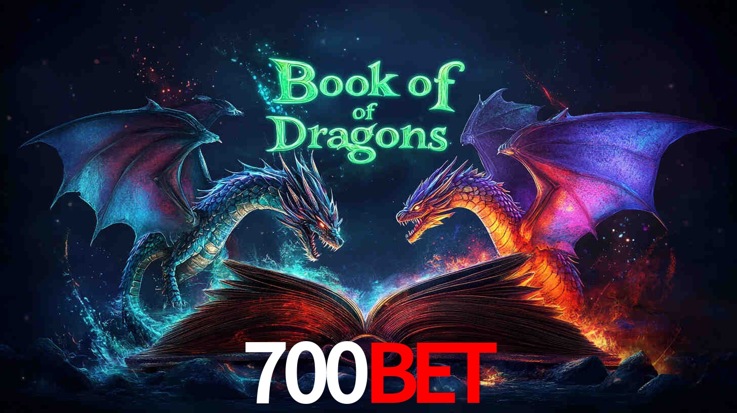 Explorando a Categoria de Eventos em Apostas na 700bet