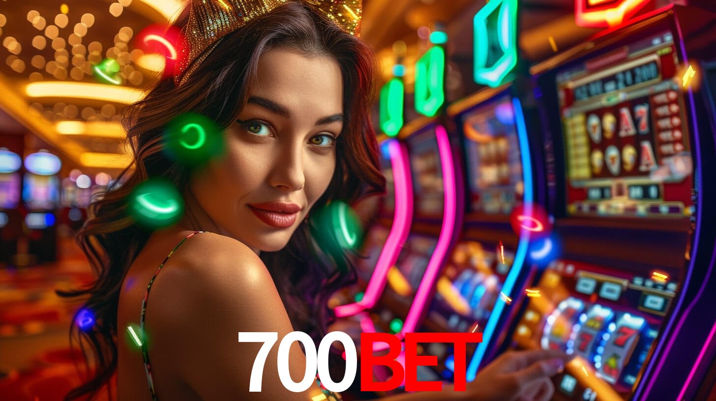 Downloads Verificados 700bet