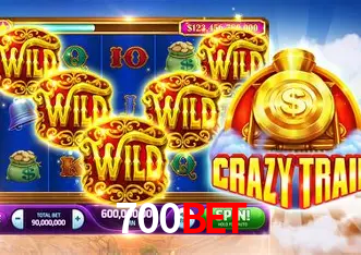 A Revolução dos Aplicativos de Jogos no 700bet