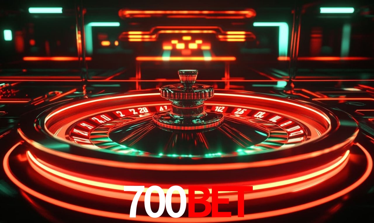 A Popularidade dos Caça-Níqueis no 700bet