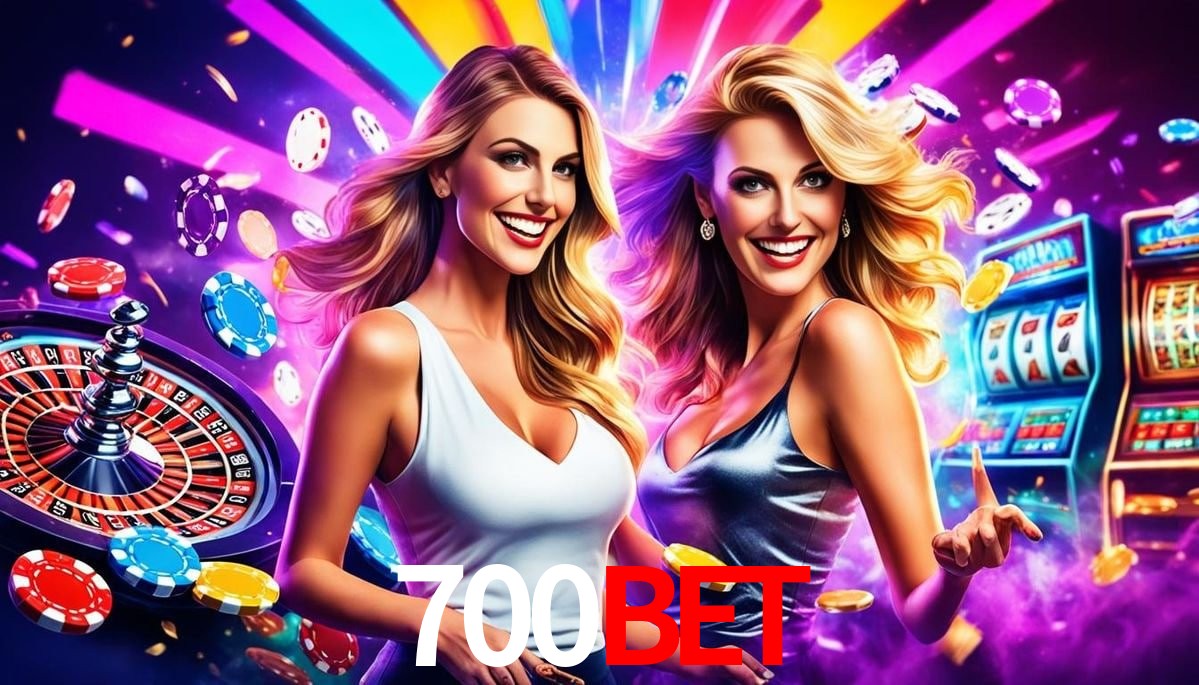 Jogo Spaceman 700bet