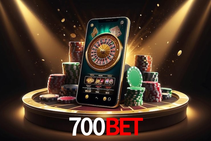 700bet PIX Instantâneo - Saques em 8 Minutos