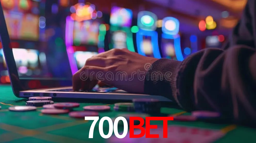 Estatísticas Crash Games 700bet