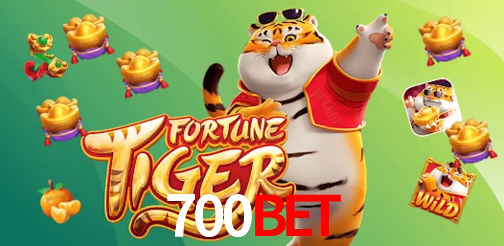 Bonus Features 700bet