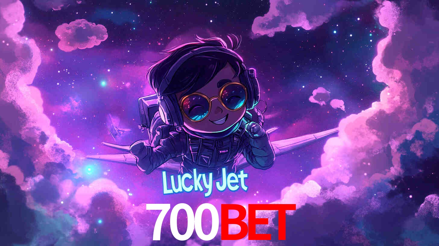 Descubra a Essência do 700bet: Nossa História e Compromissos