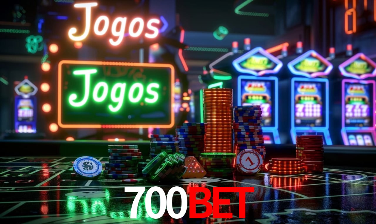 Cash Out 700bet