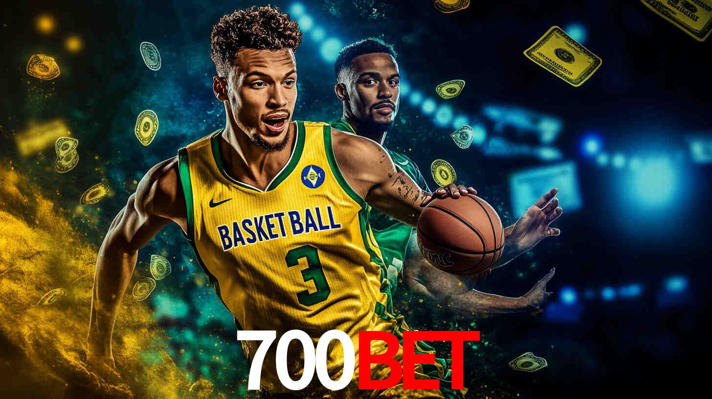 Descubra o Programa VIP da 700bet: Vantagens Exclusivas para Jogadores