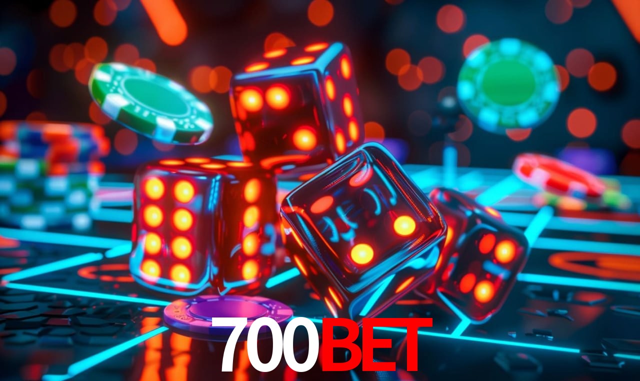 Programa VIP 700bet
