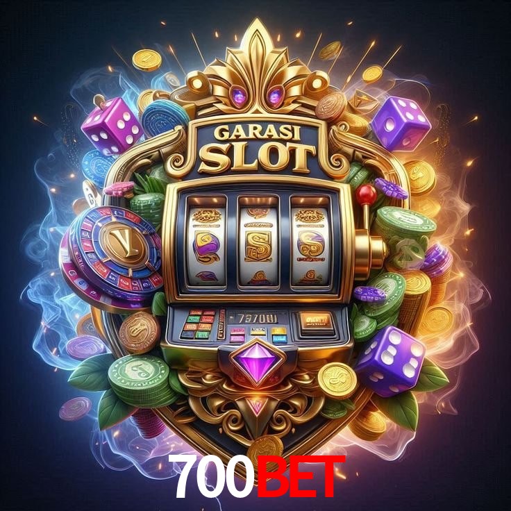 700bet Licenciado Curaçao - Segurança SSL 256-bit