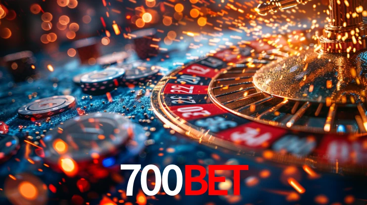 Flash Promotion 700bet