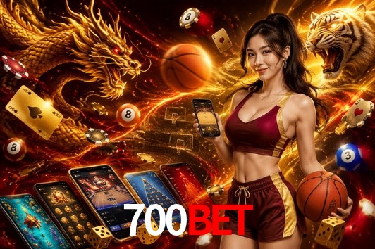 Games Directory 700bet