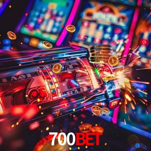 Apostas de Basquete 700bet