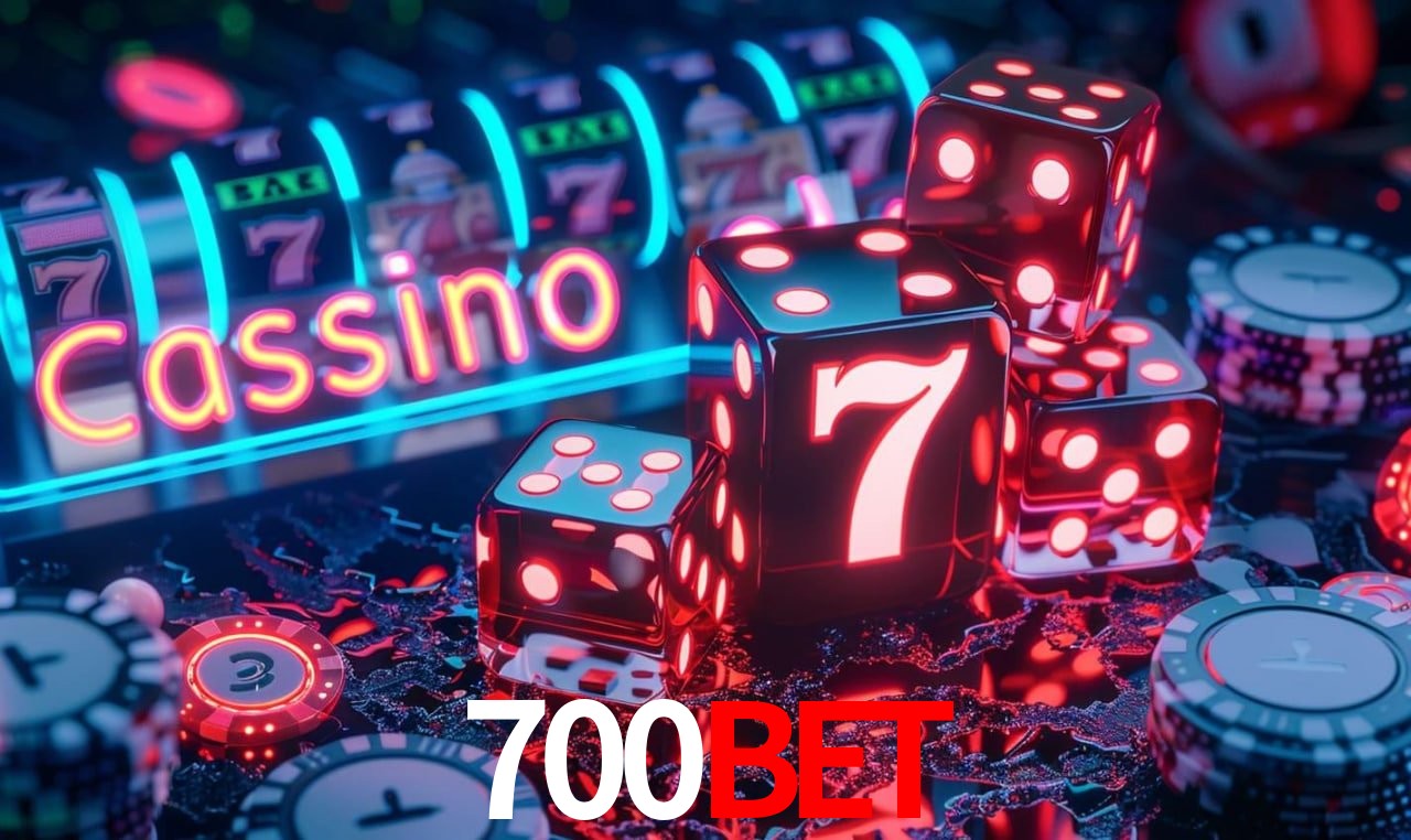 Game Statistics 700bet