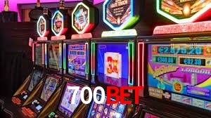 Casino VIP 700bet
