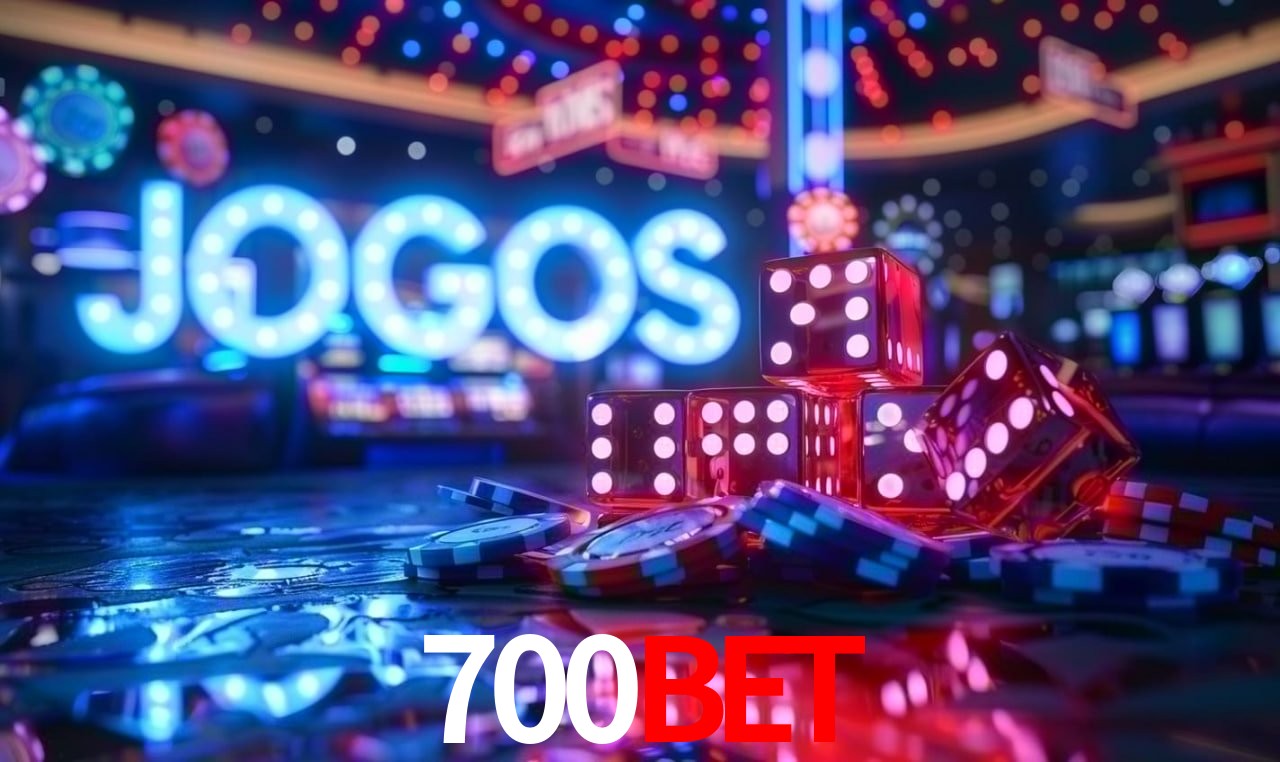 Jogo Aviator 700bet