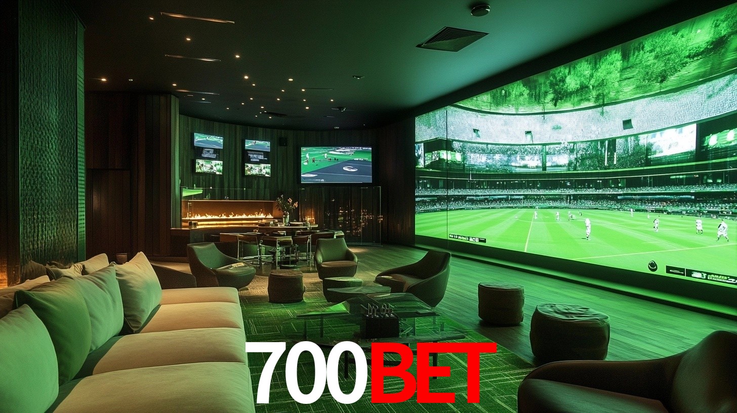 700bet login