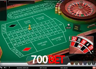 A Popularidade dos Caça-Níqueis no 700bet