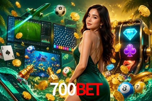 Player Reviews 700bet