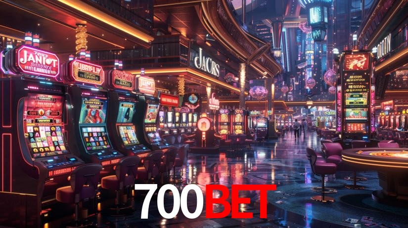Quick Registration 700bet
