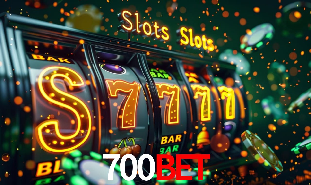Estatísticas do Jogo 700bet