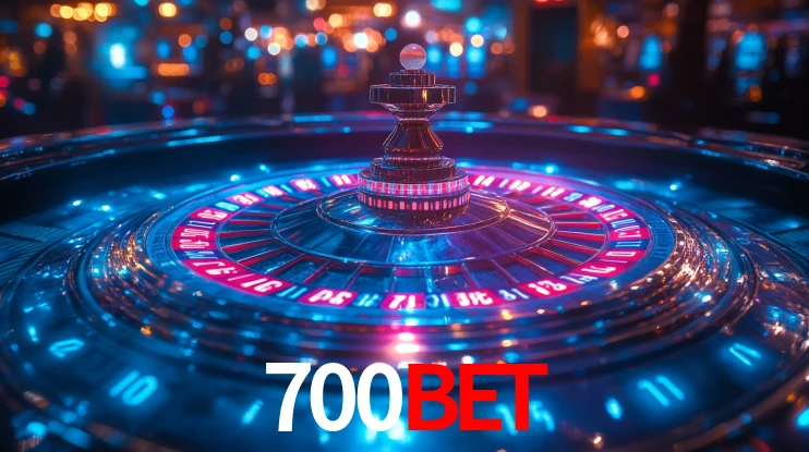 Licença Curaçao 700bet