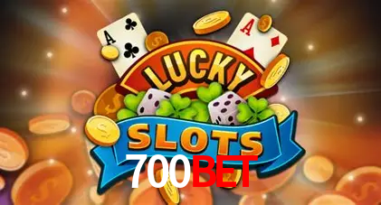 Apostas Esportivas na 700bet: Um Guia Completo